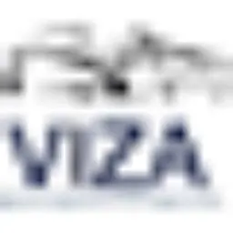 Vizarevestimentos.com.br Favicon
