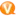 Vizartonline.com Favicon