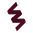 Vizavi.ru Logo