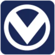 Vizcainosa.com Logo