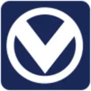 Vizcainosa.com Favicon