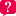 Vizensoft.com Favicon