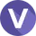 Vizeofisi.com Favicon