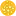 Vizeum.ch Favicon