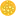 Vizeum.de Favicon