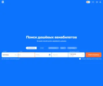 Vizhivai.ru(Сообщество) Screenshot