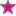 Viziashop.com Favicon