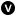 Vizicube.net Favicon