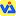 Vizikom-ART.ru Favicon