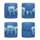 Viziodent.ro Favicon