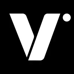 Vizion-Virtual.com Favicon