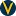 Vizion.com Favicon