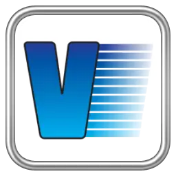 Vizisoft.net Favicon