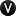 Vizit.com Logo