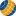 Vizitatori.com Favicon