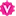 Vizitka.az Favicon