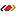 Vizitkidarom.ru Favicon