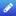 Vizito.eu Favicon