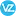 Vizitz.com Favicon