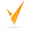 Vizolutionsinc.com Favicon