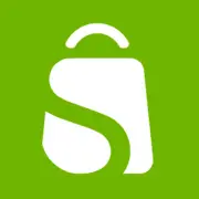 Vizontogyogyszertar.com Favicon