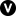 Vizrtgroup.com Favicon