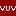 Vizsla.de Favicon