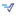 Vizslasilvercorp.ca Favicon