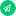 Vizstara.com Favicon