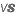 Vizsweet.com Logo