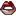Vizue.com Favicon