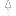 Vizulab.com.au Favicon