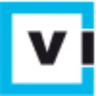 Vizus.rs Favicon