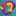 Viz.wtf Favicon