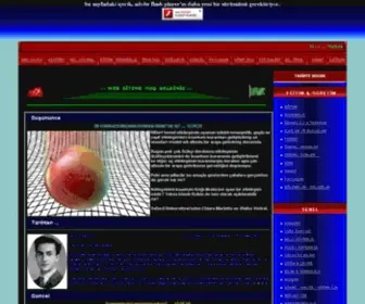 Vizyon21Y.com(Find a domain name today. We make it easy) Screenshot