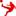 Vizyoniptvserver.com Favicon