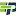 Vizyonkaynak.com Favicon