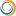 Vizyonodak.com Favicon