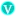 Vizzara.com.ua Favicon