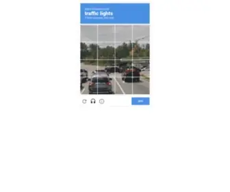 Vizzgo.com(Bot Verification) Screenshot