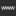 Vizzual.com Favicon