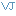 VJ-Tools.com Logo
