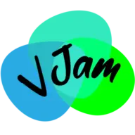 Vjam.com.br Favicon