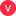 Vjav.tube Favicon