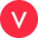 VjavHD.xyz Favicon