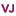 Vjdementia.com Favicon