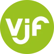 VJF.ch Logo