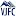 VJFF.org Favicon