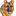 Vjgermanshepherds.net Favicon