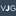 Vjginteractive.com Favicon